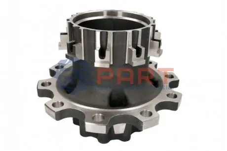 Автозапчасть SKF VKHC5905