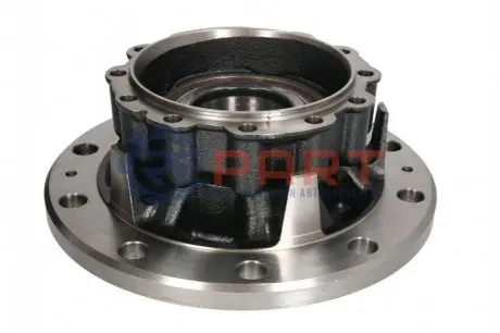 Маточина колеса SKF VKHC5907