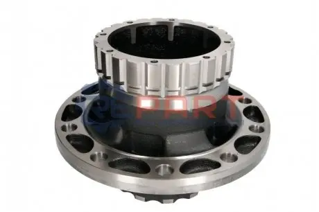 Маточина колеса SKF VKHC5909