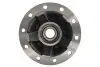 Маточина колеса SKF (VKHC5910) зображення 1