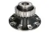 Маточина колеса SKF (VKHC5910) зображення 2