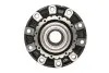 Маточина колеса SKF (VKHC5910) зображення 3