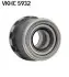Автозапчасть SKF (VKHC5932) изображение 1