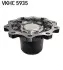 Автозапчасть SKF (VKHC5935) изображение 1