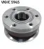 Автозапчасть SKF (VKHC5945) изображение 1