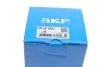 Фото ШРКШ внешний SKF (VKJA3002) изображение 3