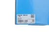 Фото Шарнир приводного вала SKF (VKJA3010) изображение 9