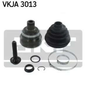 Шрус наружный SKF VKJA3013