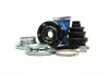 Фото Шрус внутренний SKF (VKJA3060) изображение 1