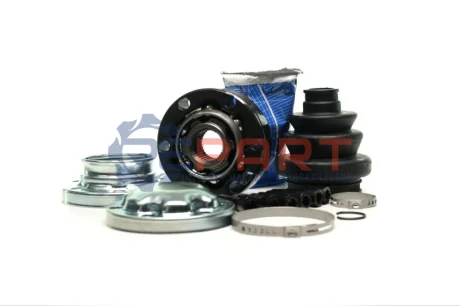 Шрус внутренний SKF VKJA3060 Купить в Украине
