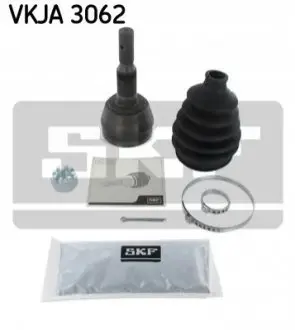 Шрус наружный SKF VKJA3062 Купить в Украине