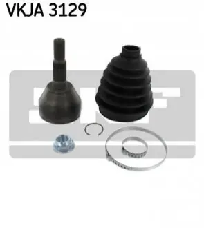 Шрус наружный SKF VKJA3129 Купить в Украине