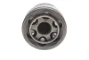 Фото ШРКШ (зовнішній) Skoda Citigo 1.0 11-19 (22x32z) SKF (VKJA 5105) зображення 3