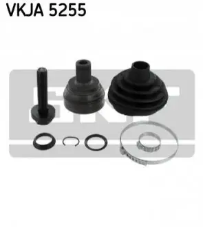 Шрус наружный SKF VKJA5255 Купить в Украине
