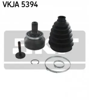 Шрус наружный SKF VKJA5394