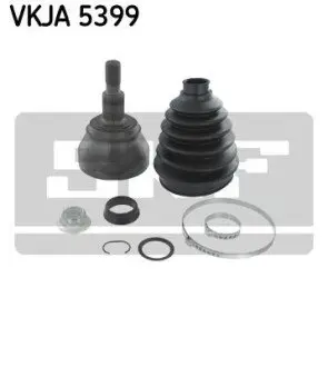 Шрус наружный SKF VKJA5399 Купить в Украине