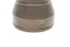 Фото Шарнир приводного вала SKF (VKJA5403) изображение 7