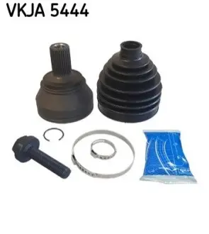 Автозапчасть SKF VKJA5444