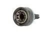 KIA ШРКШ зовн. з ABS 20/25 зуб. RIO III 1.2/1.25 11- SKF (VKJA 5850) изображение 2
