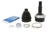 Шрус наружный TOYOTA YARIS SKF (VKJA5852) изображение 1