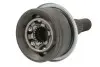 Шрус наружный TOYOTA YARIS SKF (VKJA5852) изображение 2