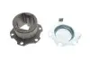 Фото ШРКШ (внутрішній) VW Golf/Polo/Skoda Octavia/Fabia 1.4D-2.3 97- (30z/74mm) SKF (VKJA8013) зображення 7