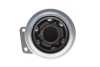 Фото Шарнір приводного валу Прав (/26 30z) VW TRANSPORTER T5, TRANSPORTER T6 2.0/2.0D 09.09-11.19 SKF (VKJA8538) зображення 4