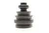 Фото Шарнір приводного валу внутрішній Лів/Прав (/30z) MERCEDES V (638/2), VITO (W638) 2.2D 03.99-07.03 SKF (VKJA8608) зображення 5