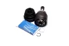 Фото ШРУС SKF (VKJA 8972) изображение 1