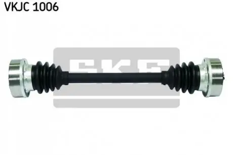 Приводной вал SKF VKJC 1006