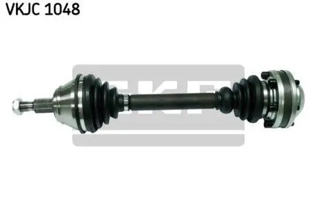 Приводной вал SKF VKJC1048