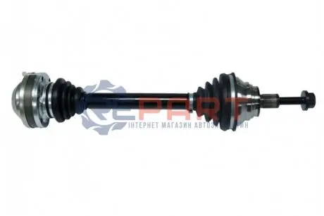 Приводной вал SKF VKJC1095