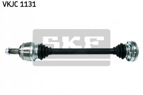 Привідний вал задн Лів/Прав 603мм BMW 3 (E36) 2.0-2.8 09.90-11.99 SKF VKJC1131