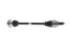 Фото Приводной вал SKF (VKJC1212) изображение 1