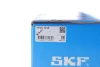 Фото Приводной вал SKF (VKJC1212) изображение 2