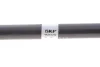 Фото Приводной вал SKF (VKJC1212) изображение 3