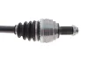 Фото Приводной вал SKF (VKJC1212) изображение 4