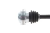 Фото Приводной вал SKF (VKJC1212) изображение 5