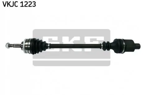 После napdową SKF VKJC 1223 Купить в Украине