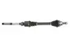 Автозапчасть SKF (VKJC 1229) изображение 1
