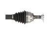 Автозапчасть SKF (VKJC 1229) изображение 2