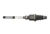 Автозапчасть SKF (VKJC 1229) изображение 3