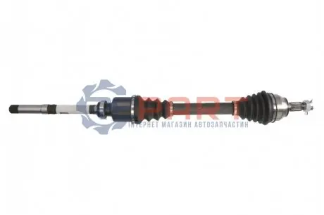 Автозапчасть SKF VKJC 1229