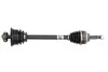 Фото Приводной вал SKF (VKJC1283) изображение 1