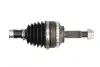 Фото Приводной вал SKF (VKJC1283) изображение 2