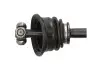 Фото Приводной вал SKF (VKJC1283) изображение 3