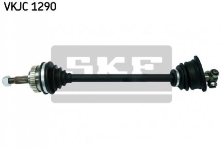 Привідний вал SKF VKJC1290