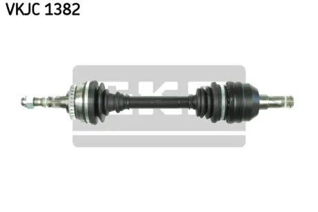 Приводний вал SKF VKJC1382