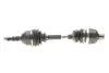 Фото Приводной вал SKF (VKJC1386) изображение 1