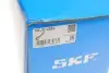 Фото Приводной вал SKF (VKJC1386) изображение 2